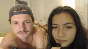 Asianandaustralian  14-10-2021